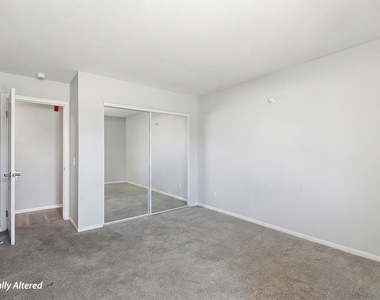 615 Fredricks Avenue - Photo Thumbnail 14
