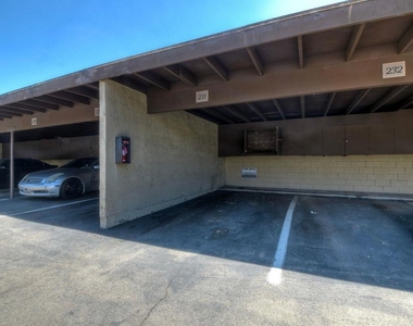 615 Fredricks Avenue - Photo Thumbnail 25