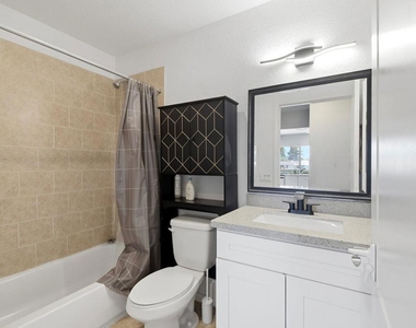 615 Fredricks Avenue - Photo Thumbnail 15
