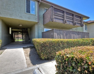 615 Fredricks Avenue - Photo Thumbnail 1