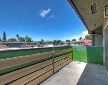 615 Fredricks Avenue - Photo Thumbnail 23