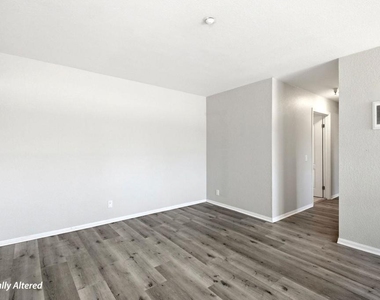 615 Fredricks Avenue - Photo Thumbnail 11