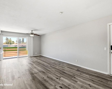 615 Fredricks Avenue - Photo Thumbnail 8