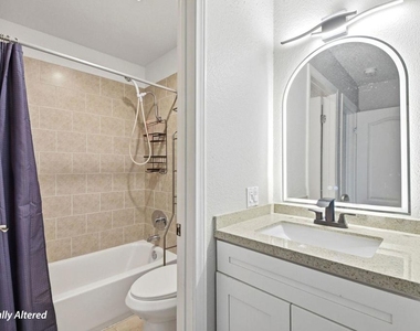 615 Fredricks Avenue - Photo Thumbnail 20