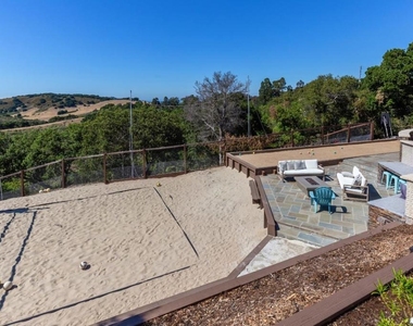465 W Maple Way - Photo Thumbnail 20