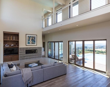465 W Maple Way - Photo Thumbnail 7