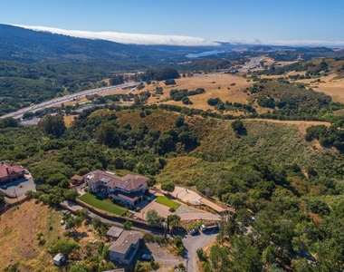 465 W Maple Way - Photo Thumbnail 25