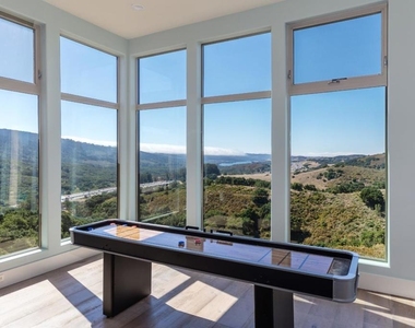 465 W Maple Way - Photo Thumbnail 14