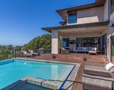 465 W Maple Way - Photo Thumbnail 2