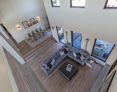 465 W Maple Way - Photo Thumbnail 5