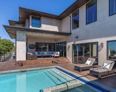 465 W Maple Way - Photo Thumbnail 22
