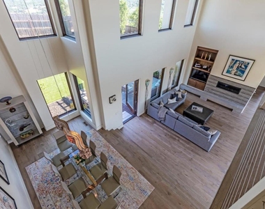 465 W Maple Way - Photo Thumbnail 16