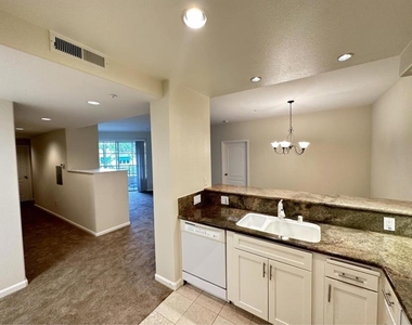 111 Saint Matthews Avenue - Photo Thumbnail 5