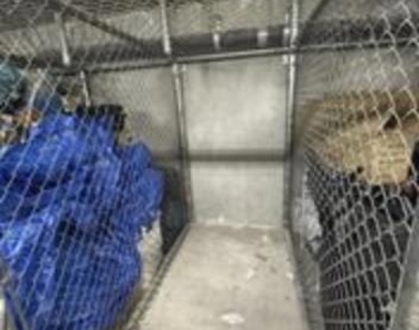 111 Saint Matthews Avenue - Photo Thumbnail 20