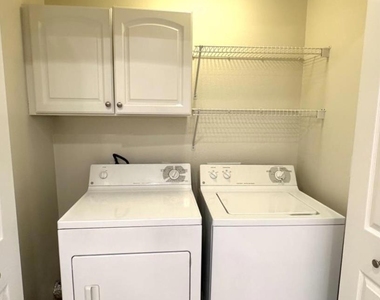 111 Saint Matthews Avenue - Photo Thumbnail 18