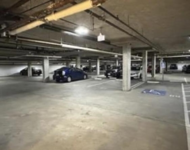 111 Saint Matthews Avenue - Photo Thumbnail 19