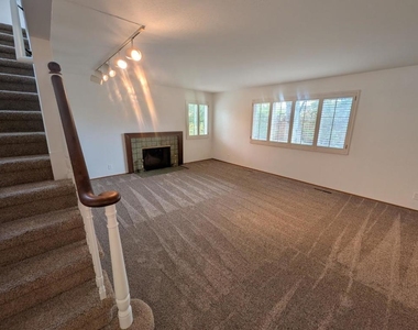 19645 Ladera Court - Photo Thumbnail 36