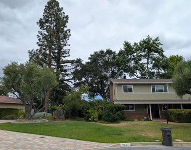 19645 Ladera Court - Photo Thumbnail 105