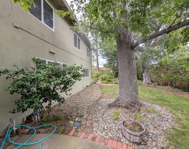19645 Ladera Court - Photo Thumbnail 69