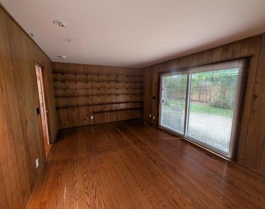 19645 Ladera Court - Photo Thumbnail 42