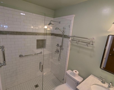 19645 Ladera Court - Photo Thumbnail 43