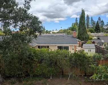 19645 Ladera Court - Photo Thumbnail 110