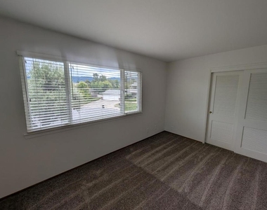 19645 Ladera Court - Photo Thumbnail 2