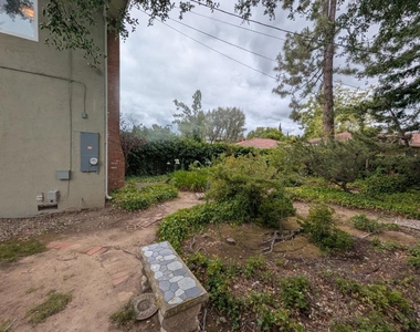19645 Ladera Court - Photo Thumbnail 78