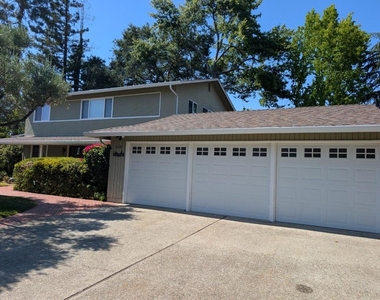 19645 Ladera Court - Photo Thumbnail 1