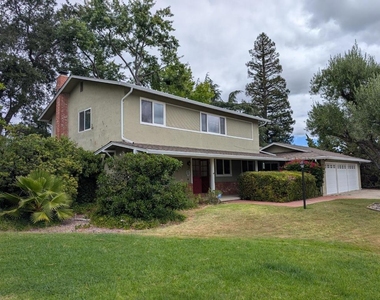 19645 Ladera Court - Photo Thumbnail 107