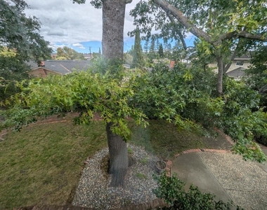 19645 Ladera Court - Photo Thumbnail 18