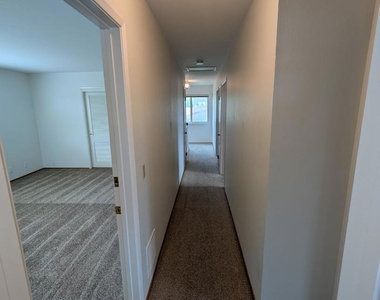 19645 Ladera Court - Photo Thumbnail 19