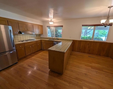 19645 Ladera Court - Photo Thumbnail 49