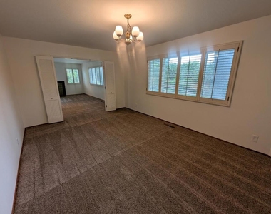 19645 Ladera Court - Photo Thumbnail 61