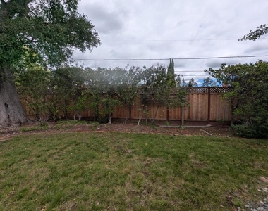 19645 Ladera Court - Photo Thumbnail 76