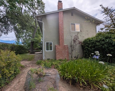 19645 Ladera Court - Photo Thumbnail 88