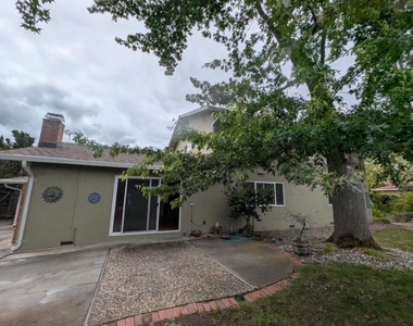 19645 Ladera Court - Photo Thumbnail 99