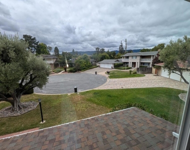 19645 Ladera Court - Photo Thumbnail 26