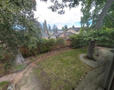 19645 Ladera Court - Photo Thumbnail 24
