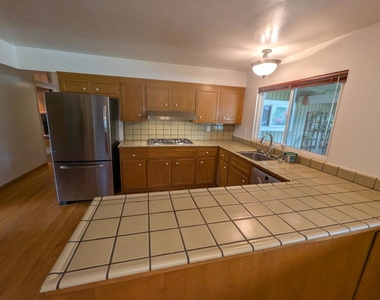 19645 Ladera Court - Photo Thumbnail 48