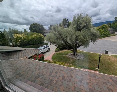 19645 Ladera Court - Photo Thumbnail 9