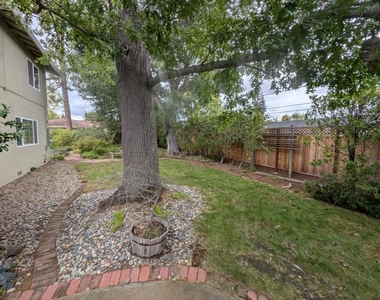 19645 Ladera Court - Photo Thumbnail 70