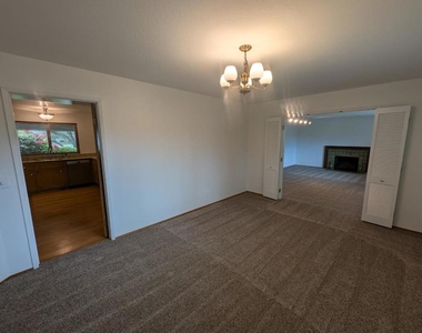 19645 Ladera Court - Photo Thumbnail 40