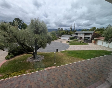 19645 Ladera Court - Photo Thumbnail 8