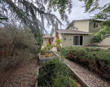 19645 Ladera Court - Photo Thumbnail 73