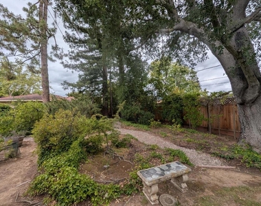 19645 Ladera Court - Photo Thumbnail 91