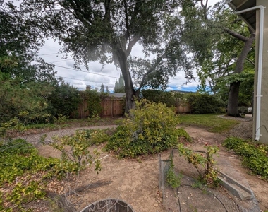 19645 Ladera Court - Photo Thumbnail 89