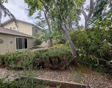19645 Ladera Court - Photo Thumbnail 72