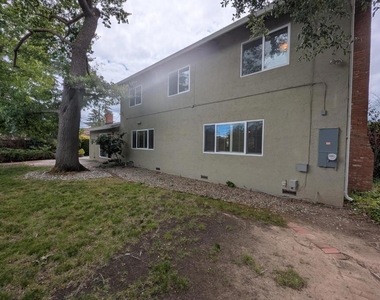 19645 Ladera Court - Photo Thumbnail 79