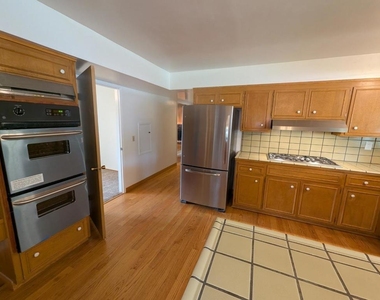 19645 Ladera Court - Photo Thumbnail 50